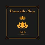 Bed & Breakfast Dimora Delle Ninfee Pollutri