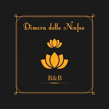 Frühstückspension Dimora Delle Ninfee Pollutri