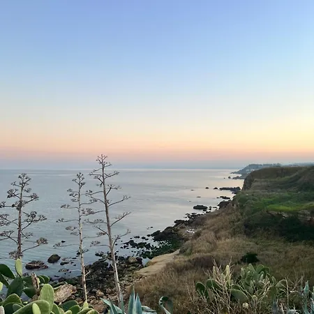 Dimora Delle Ninfee