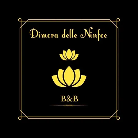 Dimora Delle Ninfee Bed & Breakfast