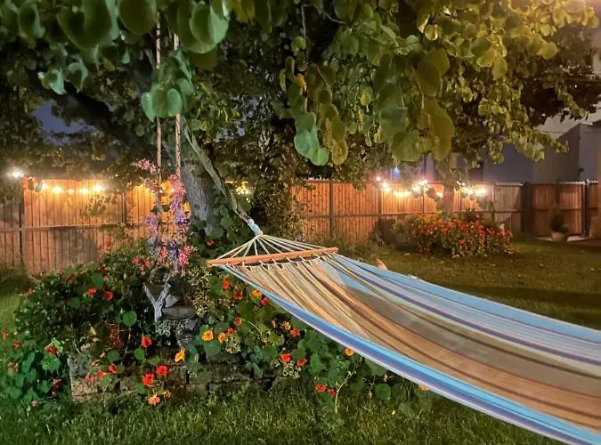 Dimora Delle Ninfee Nocleg ze śniadaniem Pollutri