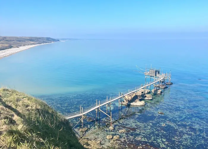 Dimora Delle Ninfee Oda ve Kahvaltı 3*