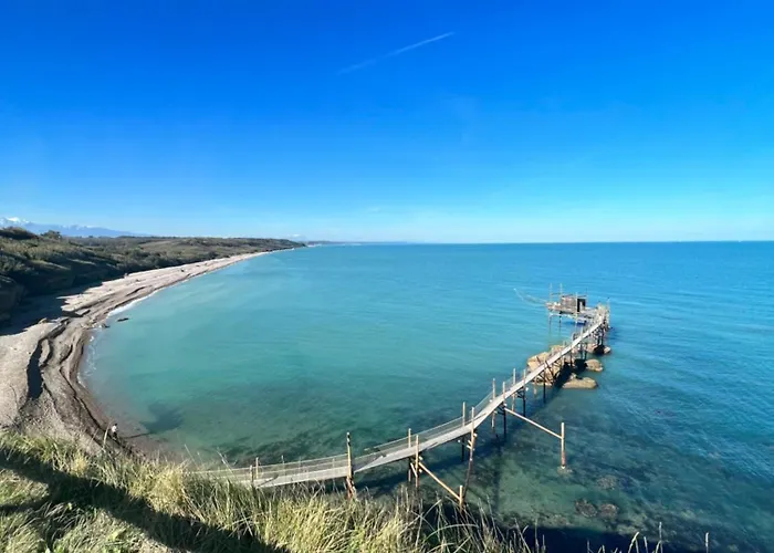 Dimora Delle Ninfee Oda ve Kahvaltı 3*